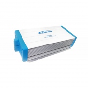 Przetwornica Napięcia Shi3000-22 24v 3000w