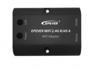WiFi module eBox-WIFI-2.4G-RJ45-A