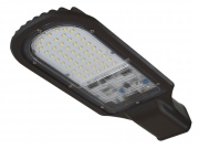 Lampa uliczna LED 30W DW