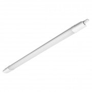 Hermetyczna oprawa liniowa LED TRI-PROF II - 70W 4000K 7000lm - IP65