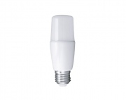  Elektriko Lampa LED E27 12W T40 830 1000lm do plafonier 