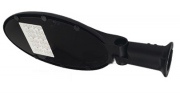 Lampa uliczna LED 100W premium 13500