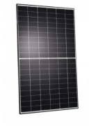  Elektriko Panel solarny Q.Peak DUO-G8 BLK