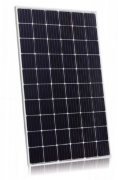  Elektriko Panel solarny Jinko EAGLE PERC 60M 