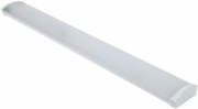 Oprawa z kloszem LED 2.5ft 6500/840