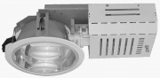  Elektriko Oprawa wbudowywana downlight G24