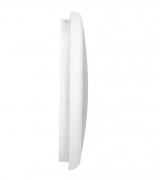 Plafon LED 16W, plafon z mikrofalowym czujnikiem ruchu, 1300lm, IP54, 4000K, funkcja przyciemnienia