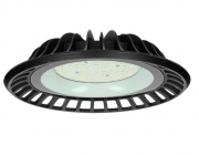 Oprawa LED high-bay industrial light, 100W