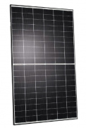  Elektriko Panel solarny Q.Peak DUO-G8