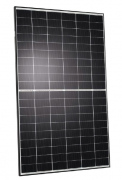 Panel solarny Q.Peak DUO-G8