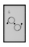 Panel solarny Q.Peak DUO-G8