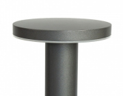 Lampa parkowa Rondo 162 15W 71cm