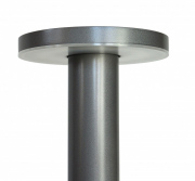 Lampa parkowa Rondo 162 15W 45cm