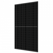 Panel Fotowoltaiczny PV Bauer BS Mono Full Black