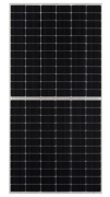 Panel fotowoltaiczny Monk45 450W / 144H
