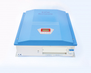 Kontroler wiatrowy 1kW (1000W 120V)