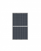  Elektriko Panel solarny Longi 360Wp Half Cut