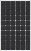 Panel Fotowoltaiczny PV Bauer BS Mono Standard