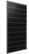 Panel solarny Roco 390W 1719mm x 1140mm x 35 mm