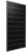 Panele solarne Recom 390-410