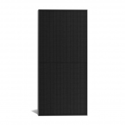 Panel solarny Longi 360W Half Cut + Full Black