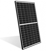  Elektriko Panel fotowoltaiczny RS6K-340M mono Half-Cut 1684x1002x35mm 