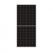  Elektriko Panel solarny 415W Half-cut 2015x996x35 czarna rama 