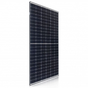  Elektriko Panel monokrystaliczny EGE 450W Half Cut