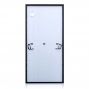 Panel monokrystaliczny EGE 450W Half Cut