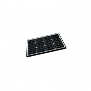 Zestaw Solarny 30w 12v / 18ah