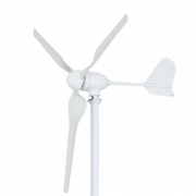  Elektriko Turbina wiatrowa 500M-3 12V 3 łopaty