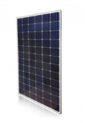 Zestaw Do Grzania Wody W Bojlerach 8x280w + Mppt Solar Boost