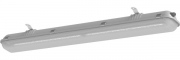 Oprawa przeciwwybuchowa EXL220 T8