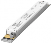 Zasilacz LED LC 38W 250-350mA flexC lp ADV