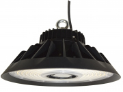  Elektriko Lampa LED High bay Cordo 190lm/W 4500K