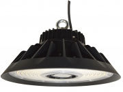  Bowi Lampa LED High bay Cordo 190lm/W 4500K