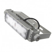 Naświetlacz LED Erydan 50W