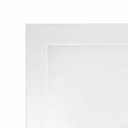 Panel LED 595x595 28W 4000K biały UGR<19 Samsung LED PQ 150LM/W