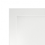  Bowi Panel LED 595x595 28W 