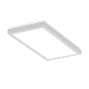 Plafon PXF Q LED 295 mm x 595 mm