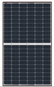 Panel solarny Longi 320Wp Half Cut