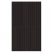 Panel fotowoltaiczny ENCOR EC360M-6-120FB 360Wp Half-Cut Full-Black