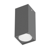 Lampa natynkowa PXF Cubic NT LED
