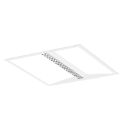 Oprawa wbudowywana Imola LED 600x600 40W 4350lm 840 DMPRM Biały