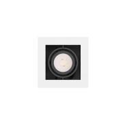 Oprawa downlight Kardo Mini LED