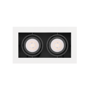 Oprawa downlight Kardo Mini LED