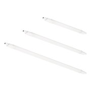 Belka hermetyczna LINE IP65 LED