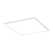 Panel Q-LED 600x600 26W 3300 840 MPRM Biały