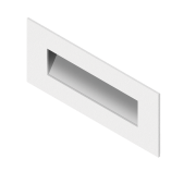 Oprawa ścienna Wall Light LED