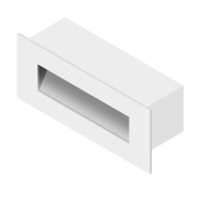 Oprawa ścienna Wall Light LED